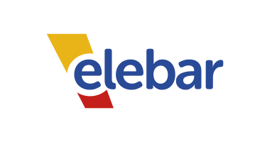 TARJETA ELEBAR llega al portal de GAF